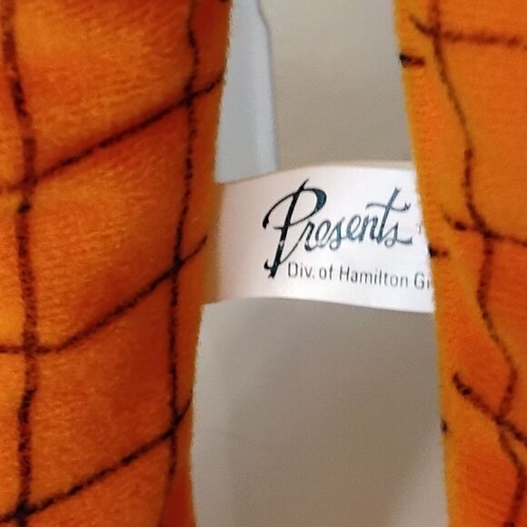 Archie Doll - Picture 3 of 5